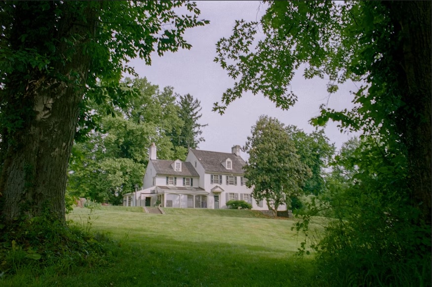 Duquesne Pennsylvania Property